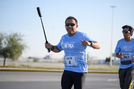 Carrera Ciudad Industrial Torreón CIT 2025 @tar.mx