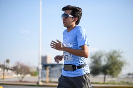 Carrera Ciudad Industrial Torreón CIT 2025 @tar.mx
