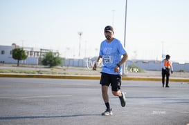 Carrera Ciudad Industrial Torreón CIT 2025 @tar.mx