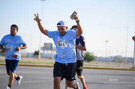 Carrera Ciudad Industrial Torreón CIT 2025 @tar.mx