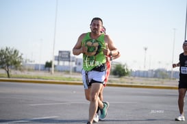 tortugas @tar.mx