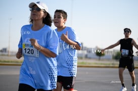 Carrera Ciudad Industrial Torreón CIT 2025 @tar.mx