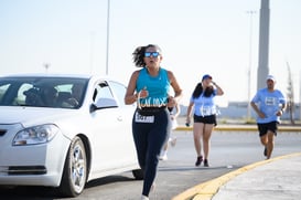 Carrera Ciudad Industrial Torreón CIT 2025 @tar.mx