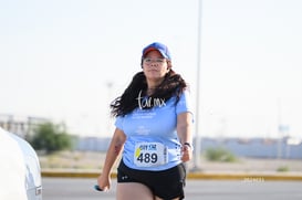 Carrera Ciudad Industrial Torreón CIT 2025 @tar.mx