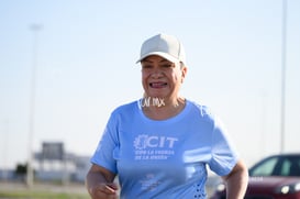 Carrera Ciudad Industrial Torreón CIT 2025 @tar.mx