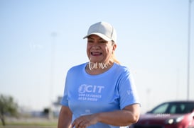 Carrera Ciudad Industrial Torreón CIT 2025 @tar.mx