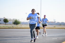 Carrera Ciudad Industrial Torreón CIT 2025 @tar.mx