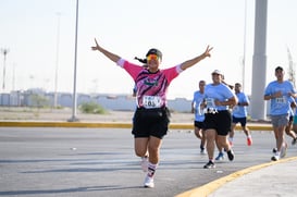 Carrera Ciudad Industrial Torreón CIT 2025 @tar.mx