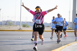 Carrera Ciudad Industrial Torreón CIT 2025 @tar.mx