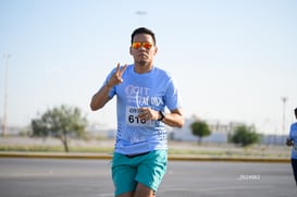 Carrera Ciudad Industrial Torreón CIT 2025 @tar.mx
