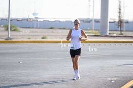Carrera Ciudad Industrial Torreón CIT 2025 @tar.mx