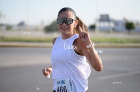 Carrera Ciudad Industrial Torreón CIT 2025 @tar.mx