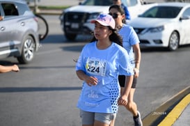 Carrera Ciudad Industrial Torreón CIT 2025 @tar.mx