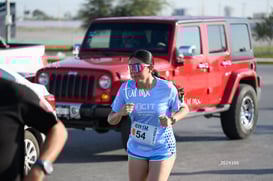 Carrera Ciudad Industrial Torreón CIT 2025 @tar.mx