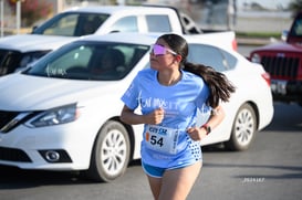 Carrera Ciudad Industrial Torreón CIT 2025 @tar.mx