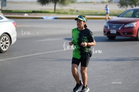 Carrera Ciudad Industrial Torreón CIT 2025 @tar.mx