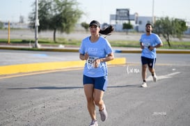 Carrera Ciudad Industrial Torreón CIT 2025 @tar.mx