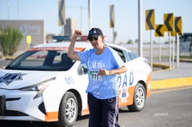 Carrera Ciudad Industrial Torreón CIT 2025 @tar.mx