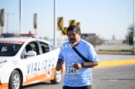 Carrera Ciudad Industrial Torreón CIT 2025 @tar.mx