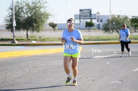Carrera Ciudad Industrial Torreón CIT 2025 @tar.mx