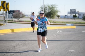 Carrera Ciudad Industrial Torreón CIT 2025 @tar.mx