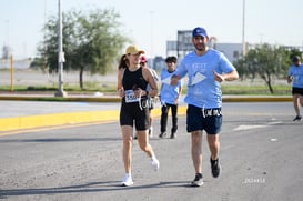 Carrera Ciudad Industrial Torreón CIT 2025 @tar.mx