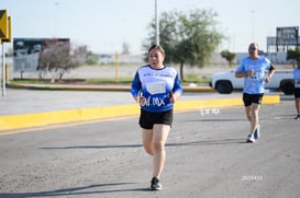 Carrera Ciudad Industrial Torreón CIT 2025 @tar.mx