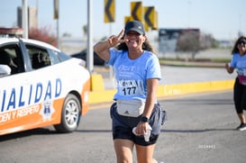 Carrera Ciudad Industrial Torreón CIT 2025 @tar.mx