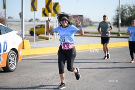 Carrera Ciudad Industrial Torreón CIT 2025 @tar.mx