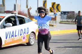 Carrera Ciudad Industrial Torreón CIT 2025 @tar.mx