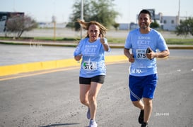 Carrera Ciudad Industrial Torreón CIT 2025 @tar.mx