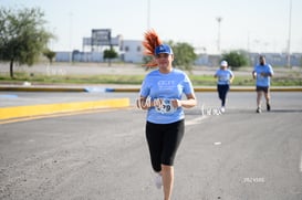 Carrera Ciudad Industrial Torreón CIT 2025 @tar.mx