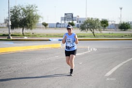 Carrera Ciudad Industrial Torreón CIT 2025 @tar.mx