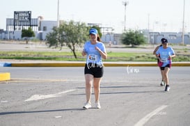 Carrera Ciudad Industrial Torreón CIT 2025 @tar.mx