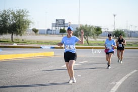 Carrera Ciudad Industrial Torreón CIT 2025 @tar.mx