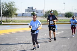 Carrera Ciudad Industrial Torreón CIT 2025 @tar.mx