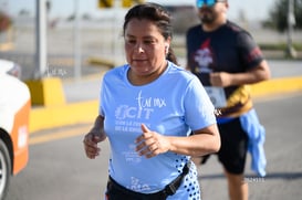 Carrera Ciudad Industrial Torreón CIT 2025 @tar.mx