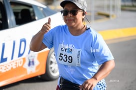 Carrera Ciudad Industrial Torreón CIT 2025 @tar.mx