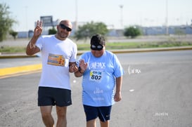 Carrera Ciudad Industrial Torreón CIT 2025 @tar.mx