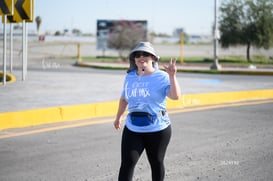 Carrera Ciudad Industrial Torreón CIT 2025 @tar.mx