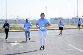 Carrera Ciudad Industrial Torreón CIT 2025 @tar.mx