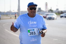 Carrera Ciudad Industrial Torreón CIT 2025 @tar.mx