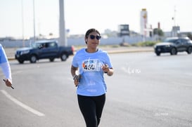 Carrera Ciudad Industrial Torreón CIT 2025 @tar.mx
