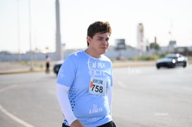 Carrera Ciudad Industrial Torreón CIT 2025 @tar.mx