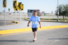 Carrera Ciudad Industrial Torreón CIT 2025 @tar.mx