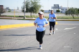 Carrera Ciudad Industrial Torreón CIT 2025 @tar.mx
