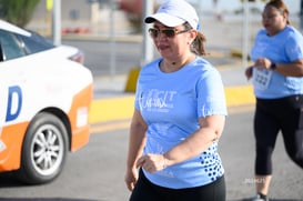 Carrera Ciudad Industrial Torreón CIT 2025 @tar.mx
