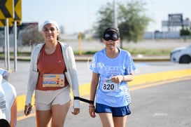Carrera Ciudad Industrial Torreón CIT 2025 @tar.mx