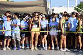 Carrera Ciudad Industrial Torreón CIT 2025 @tar.mx