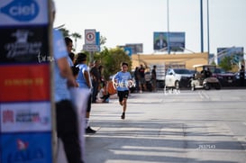 Carrera Ciudad Industrial Torreón CIT 2025 @tar.mx
